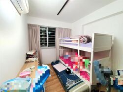 Blk 154B Bedok South Horizon (Bedok), HDB 4 Rooms #572080741